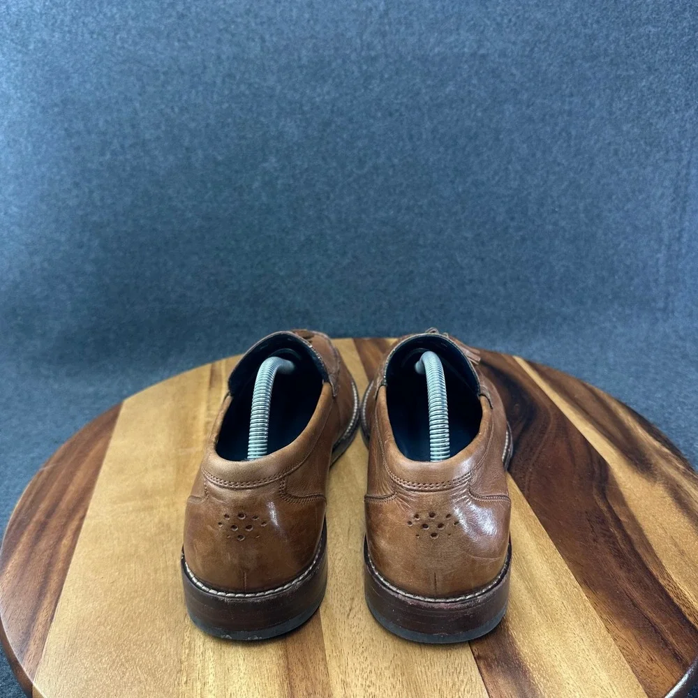 Cole Haan cole haan